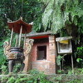 DSC06946